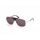 Tom Ford TF1096 28A
