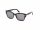 Tom Ford TF1108 01D