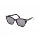 Tom Ford TF1108 01D