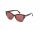 Tom Ford TF1108 48Z