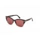 Tom Ford TF1108 48Z