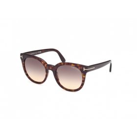 Tom Ford TF1109 52B