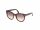 Tom Ford TF1109 52B