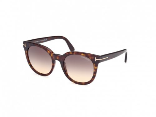 Tom Ford TF1109 52B