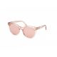 Tom Ford TF1109 72S