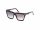 Tom Ford TF1110 01B