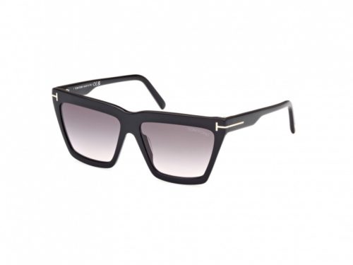 Tom Ford TF1110 01B