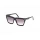 Tom Ford TF1110 01B