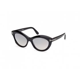 Tom Ford TF1111 01C