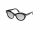 Tom Ford TF1111 01C