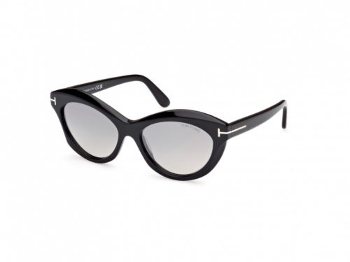 Tom Ford TF1111 01C