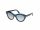 Tom Ford TF1111 92P