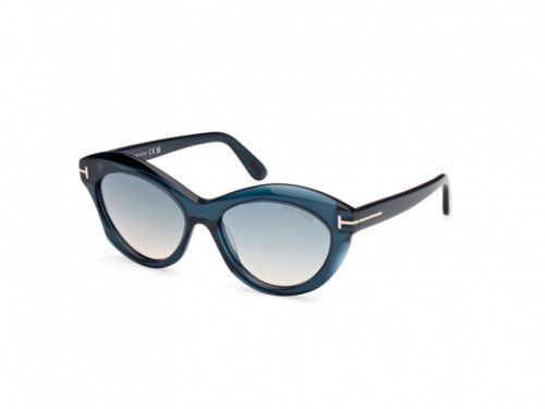 Tom Ford TF1111 92P