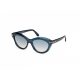 Tom Ford TF1111 92P