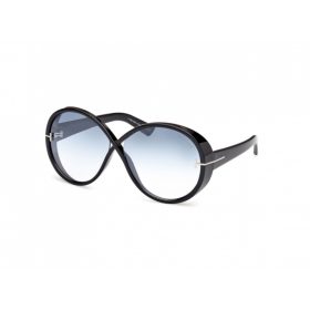 Tom Ford TF1116 01X