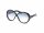 Tom Ford TF1116 01X