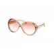 Tom Ford TF1116 45T