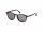 Tom Ford TF1097-N 01D