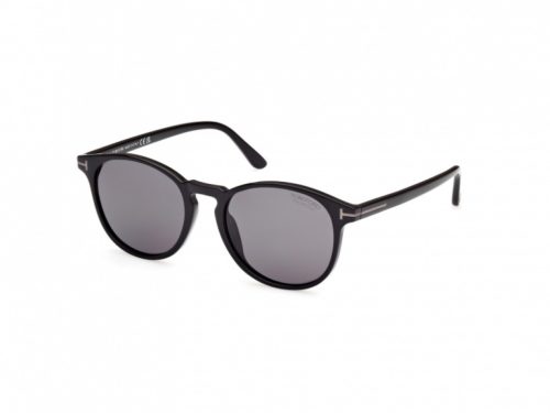 Tom Ford TF1097-N 01D