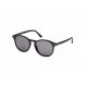 Tom Ford TF1097-N 01D