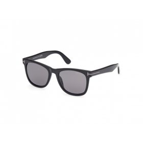 Tom Ford TF1099-N 01D
