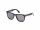 Tom Ford TF1099-N 01D