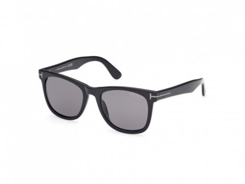 Tom Ford TF1099-N 01D
