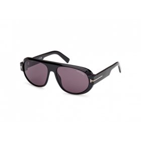 Tom Ford TF1102 01A