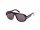 Tom Ford TF1102 01A