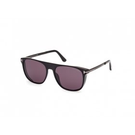 Tom Ford TF1105 01A