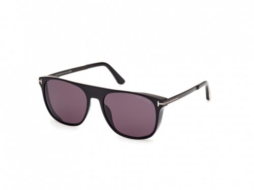 Tom Ford TF1105 01A