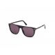 Tom Ford TF1105 01A