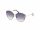 Tom Ford TF1106 16C