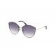 Tom Ford TF1106 16C