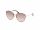 Tom Ford TF1106 28G