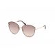 Tom Ford TF1106 28G