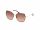 Tom Ford TF1107 28F