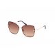 Tom Ford TF1107 28F