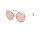 Tom Ford TF1107 28U