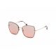 Tom Ford TF1107 28U