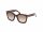 Tom Ford TF1115 52G
