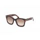 Tom Ford TF1115 52G