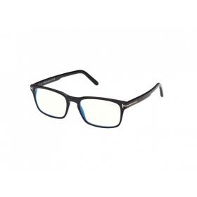 Tom Ford TF5938-B 001