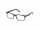 Tom Ford TF5938-B 001