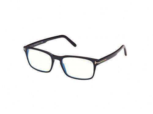 Tom Ford TF5938-B 001