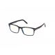 Tom Ford TF5938-B 001