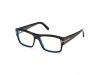 Tom Ford TF5941-B 001
