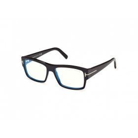 Tom Ford TF5941-B 001