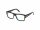 Tom Ford TF5941-B 001