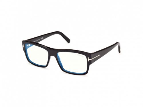Tom Ford TF5941-B 001